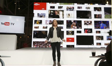 article image - 
